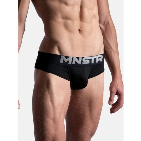 Manstore  Slip M2182 