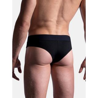 Manstore  Slip M2182 