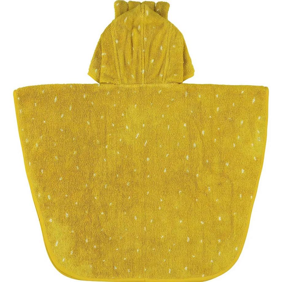 Trixie  Trixie Poncho Mr. Lion 
