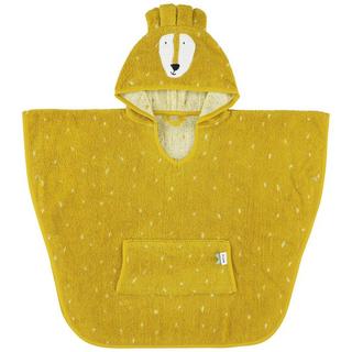 Trixie  Trixie PONCHO - M. Lion 