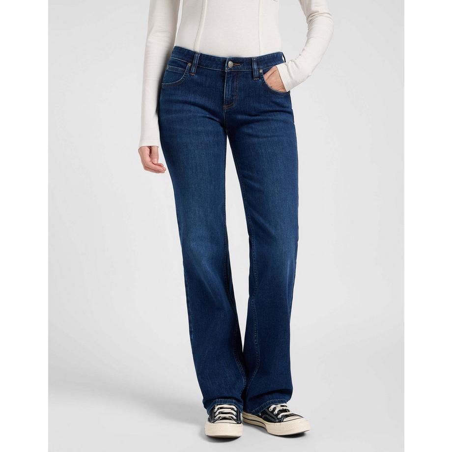 Jeans Zoe