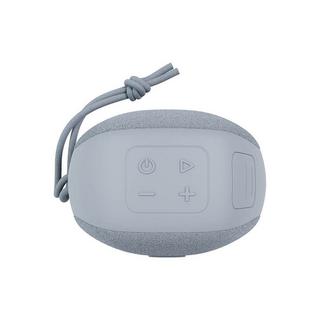 Happy Plugs  HAPPY PPLGS Altoparlante JOY MIC 5W IPX4 Blu 