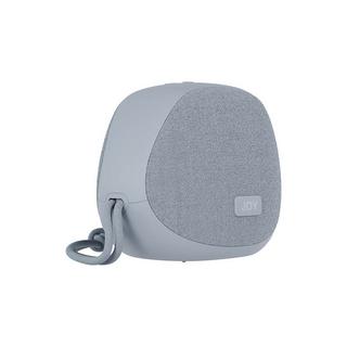 Happy Plugs  HAPPY PPLGS Altoparlante JOY MIC 5W IPX4 Blu 