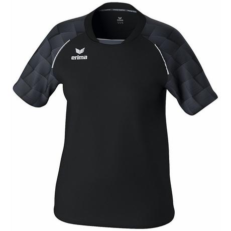 Erima  maglia da evo star 