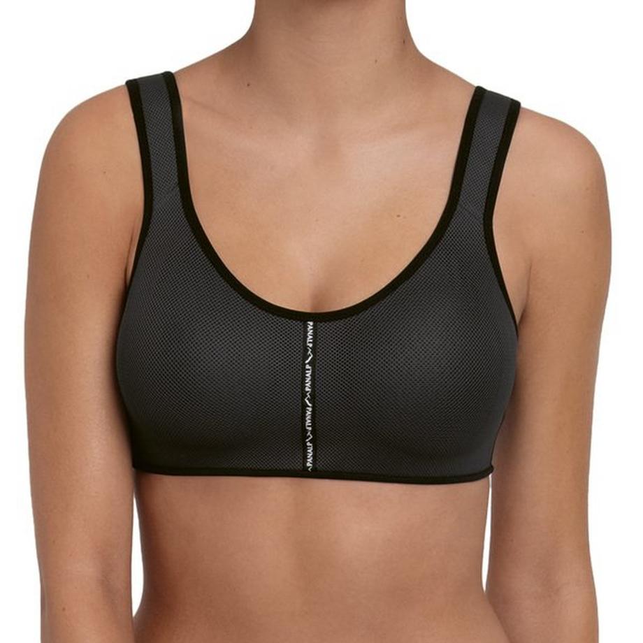 Anita PanAlp Air Reggiseno sportivo  