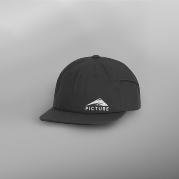 TIBESTI CAP