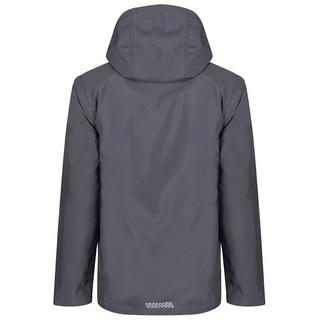 Regatta  Erasmus 4 In 1 Softshelljacke 