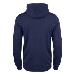 Clique  Premium Kapuzenpullover 