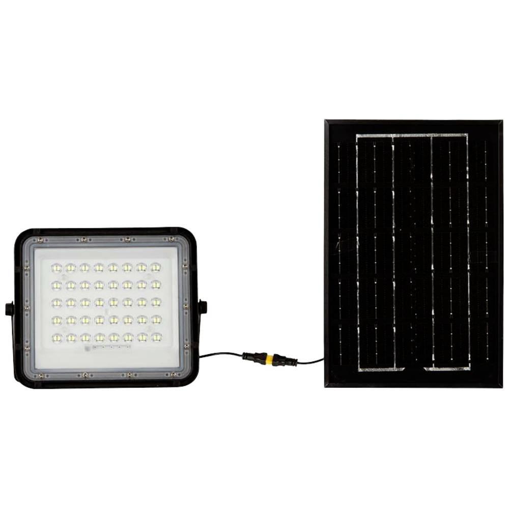 Image of Solar Flutlicht VT-40W Solar Flutlicht VT-40W