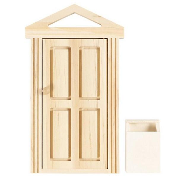 Image of 55991 Kunst-/bastelspielzeug Unisex ONE SIZE