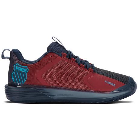 K-Swiss  tennisschuhe ultrashot 3 