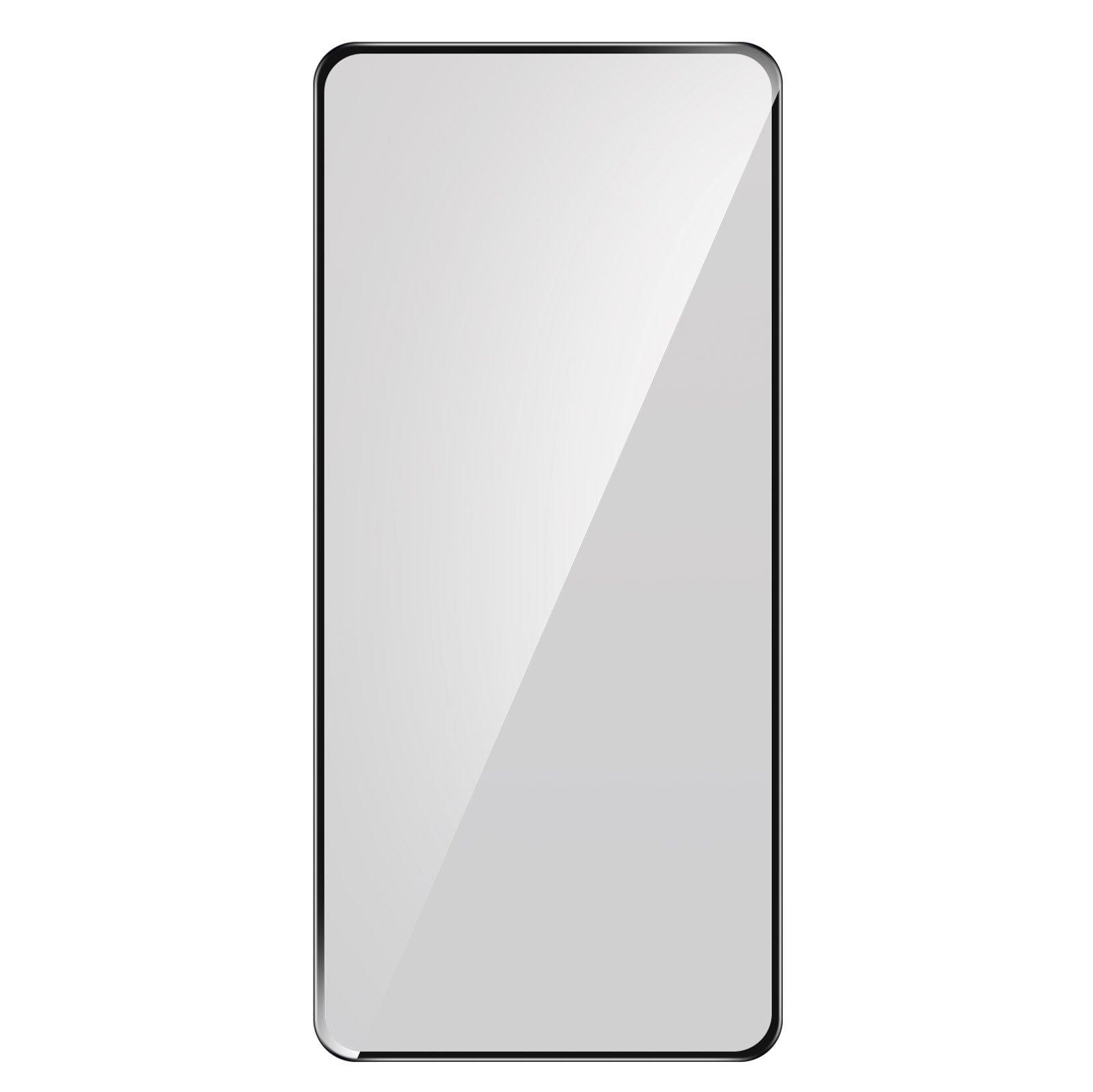 Image of Glas-Folie Xiaomi Poco F3 /Mi 11i Amorus