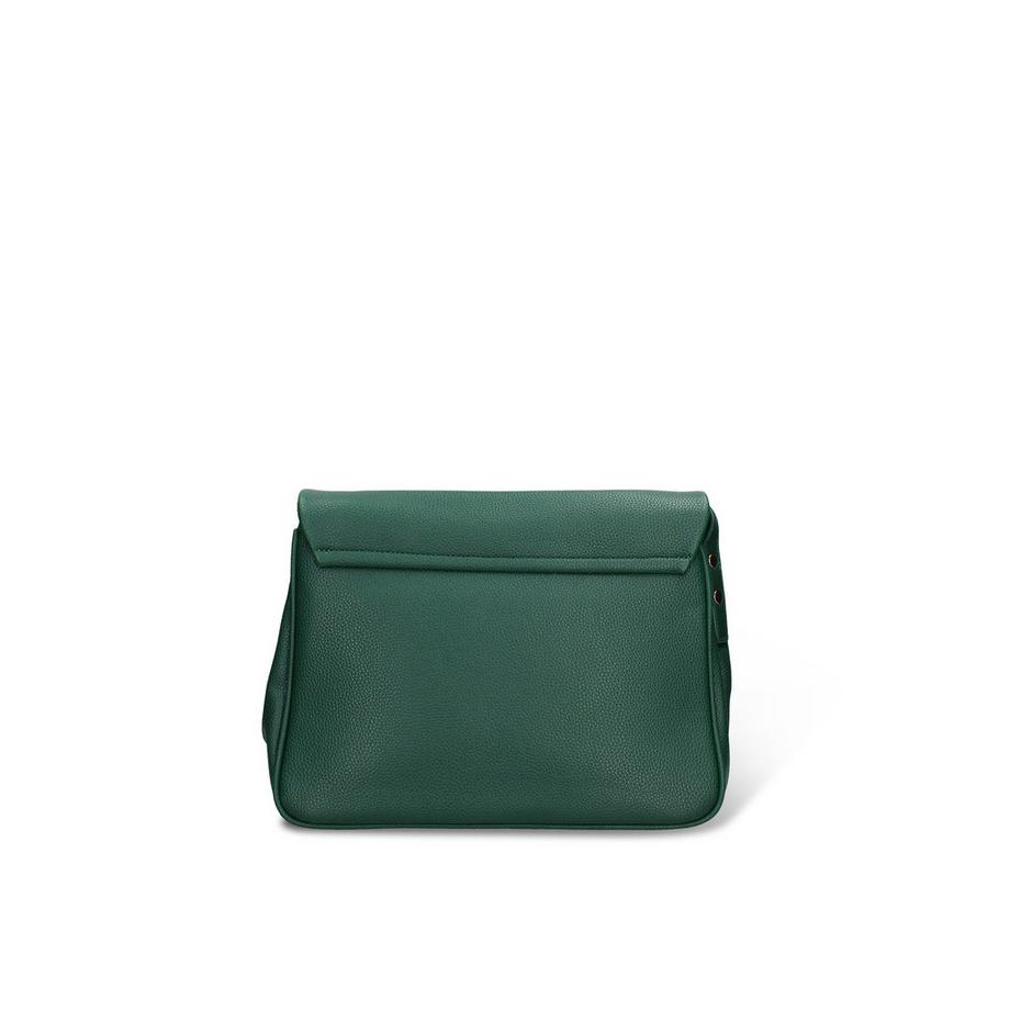 pierre cardin Sac à bandoulière Liviana Elite  