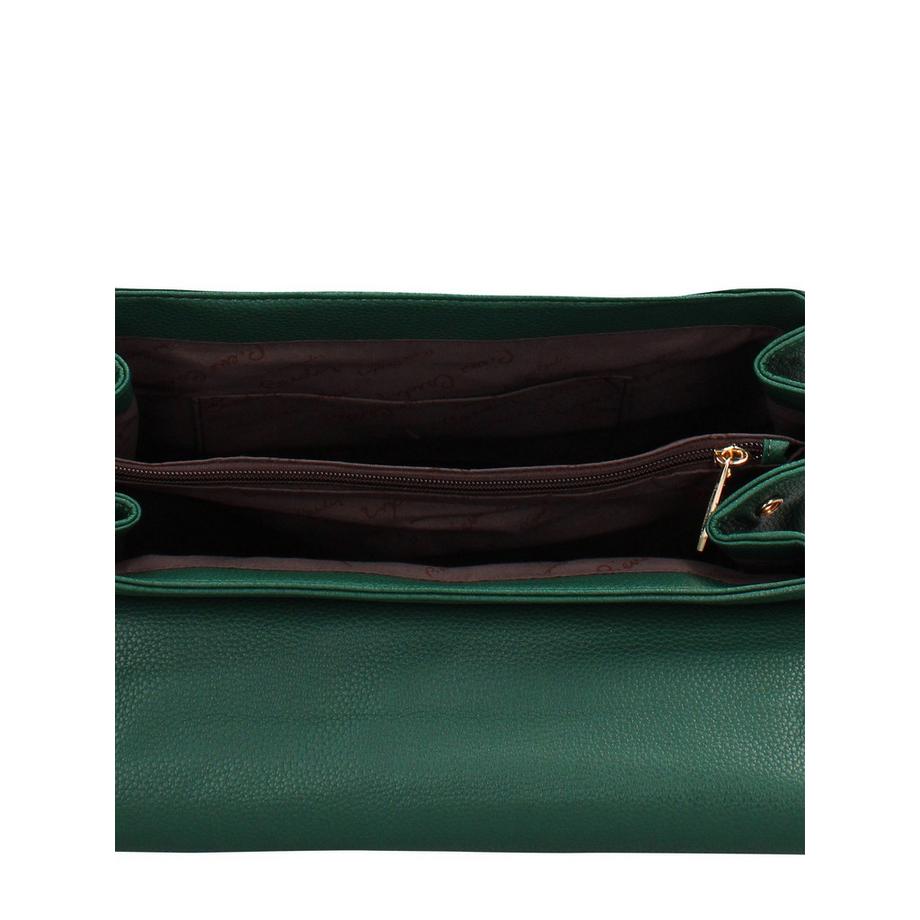 pierre cardin Sac à bandoulière Liviana Elite  