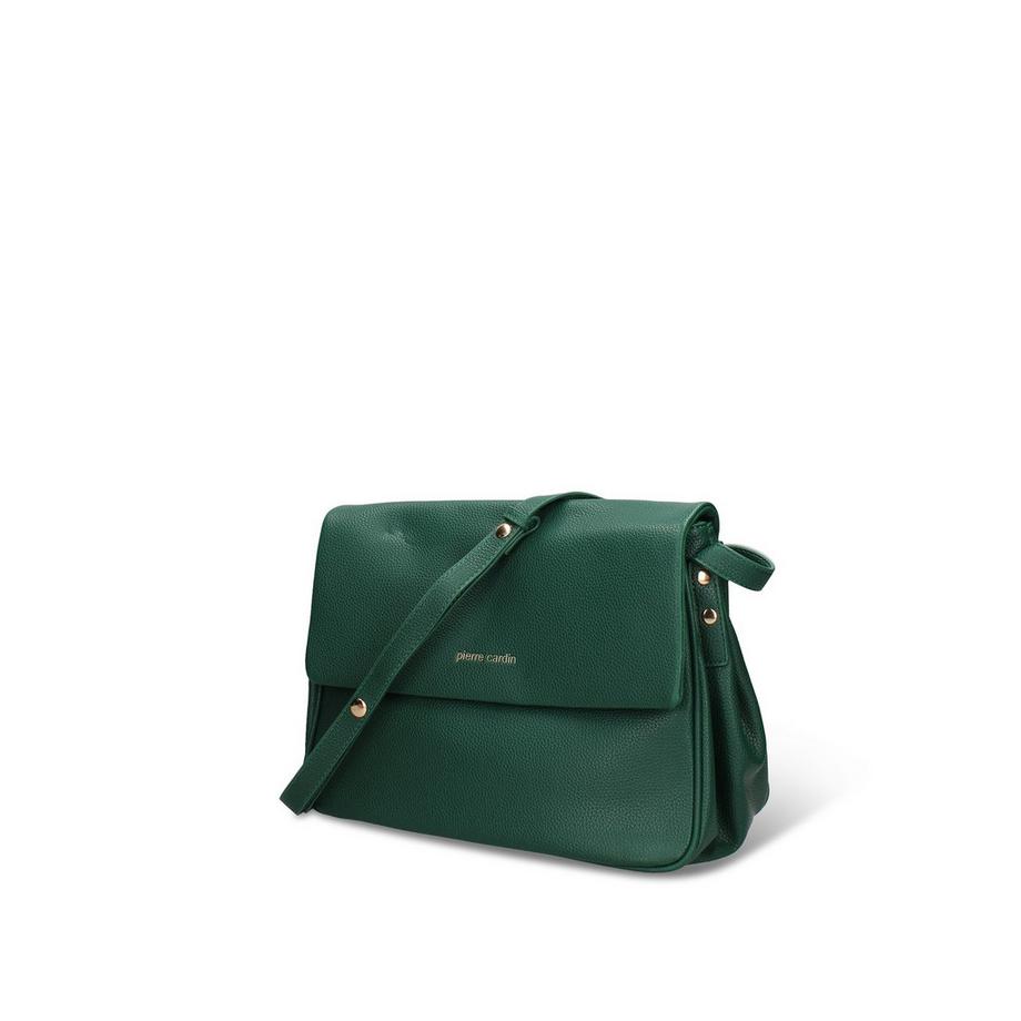 pierre cardin Sac à bandoulière Liviana Elite  