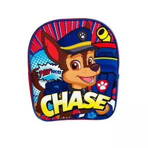 Sac à dos Pawfect Chase