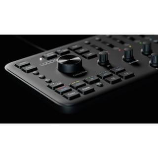 Loupedeck  Console per l'editing di foto e video 