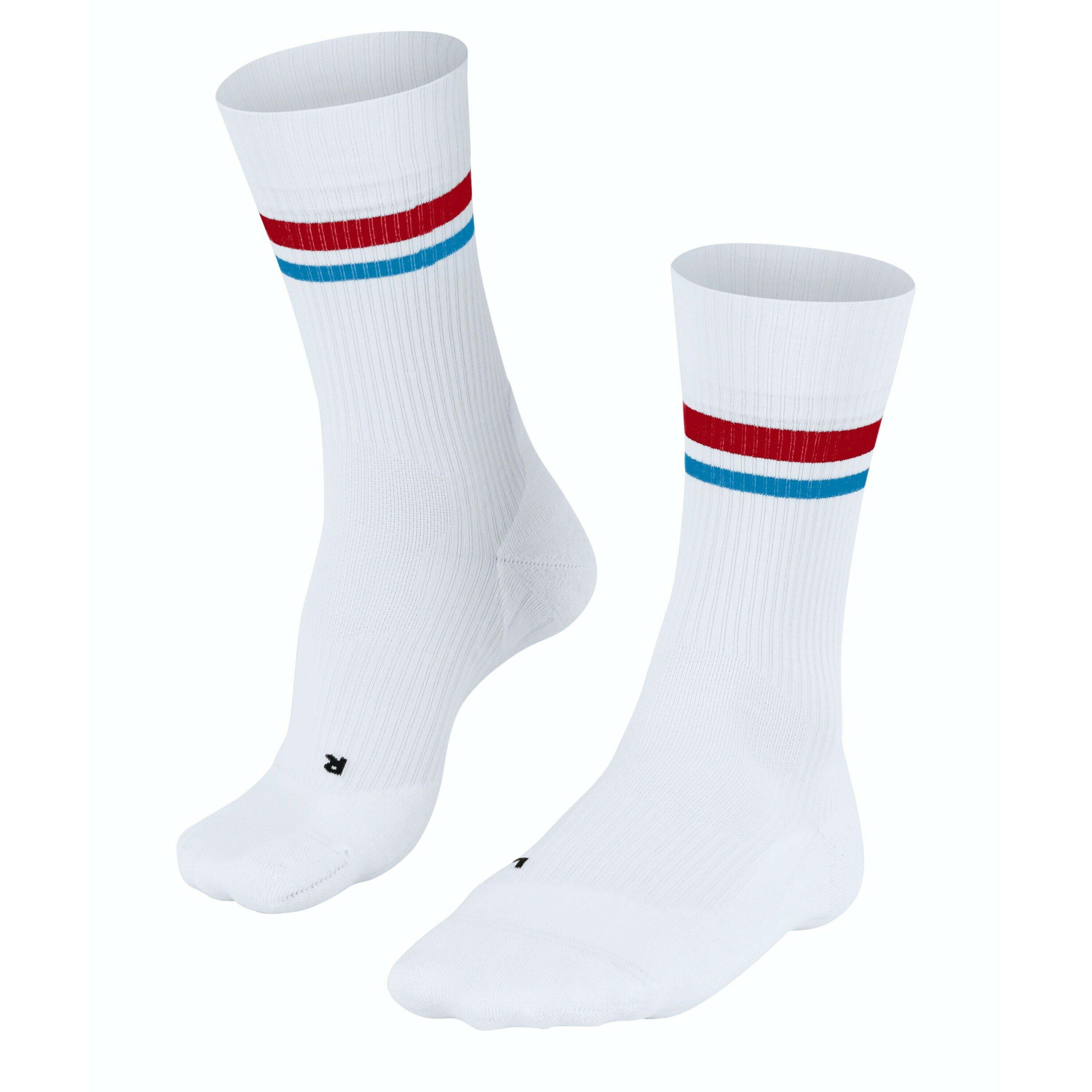 Image of Socken Für Frauen Te4 Classic Unisex 35-36