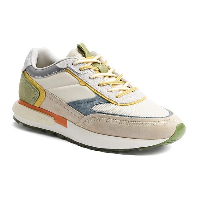 Image of Chaco Herren Multicolor 44