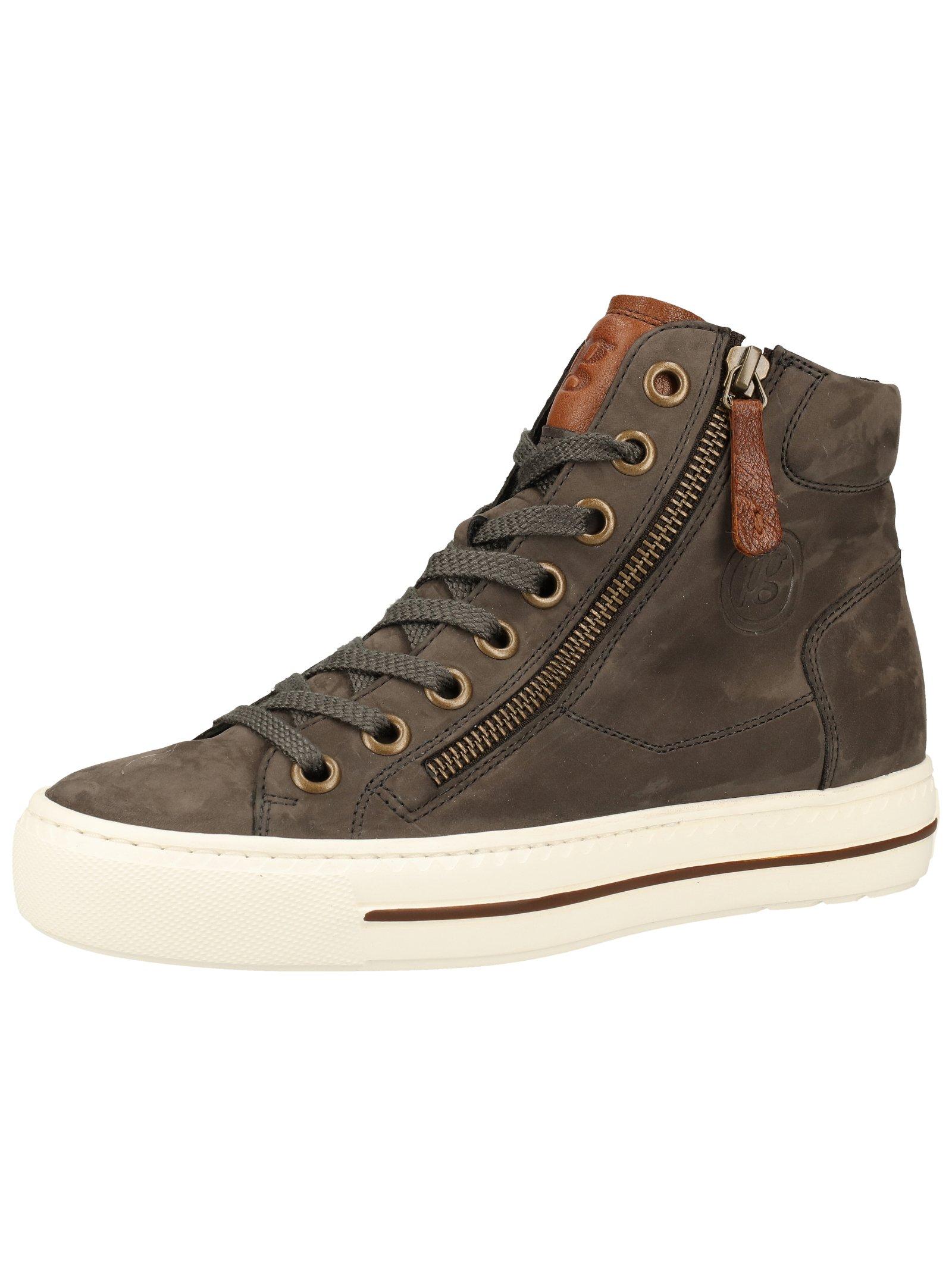 Paul Green  Sneaker 4024 