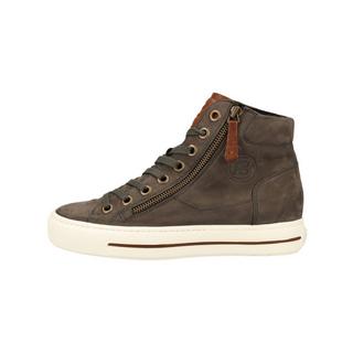 Paul Green  Sneaker 4024 