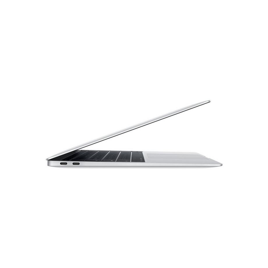 Apple  Refurbished MacBook Air 13 2020 i5 1,1 Ghz 16 Gb 256 Gb SSD Silber - Sehr guter Zustand 