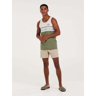 PROTEST Prtsamo Tanktop  