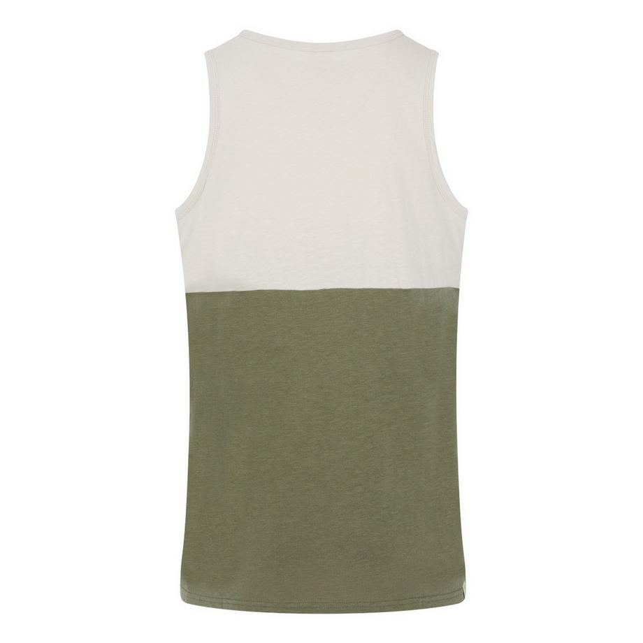 PROTEST Prtsamo Tanktop  