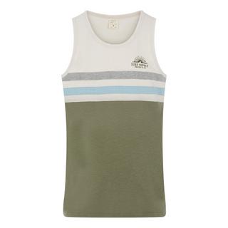 PROTEST Prtsamo Tanktop  