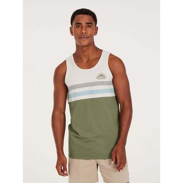 Tanktop Prtsamo