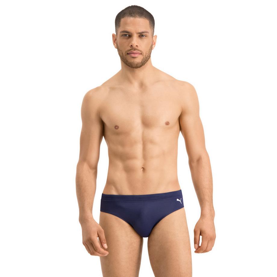 Swim Classic Brief