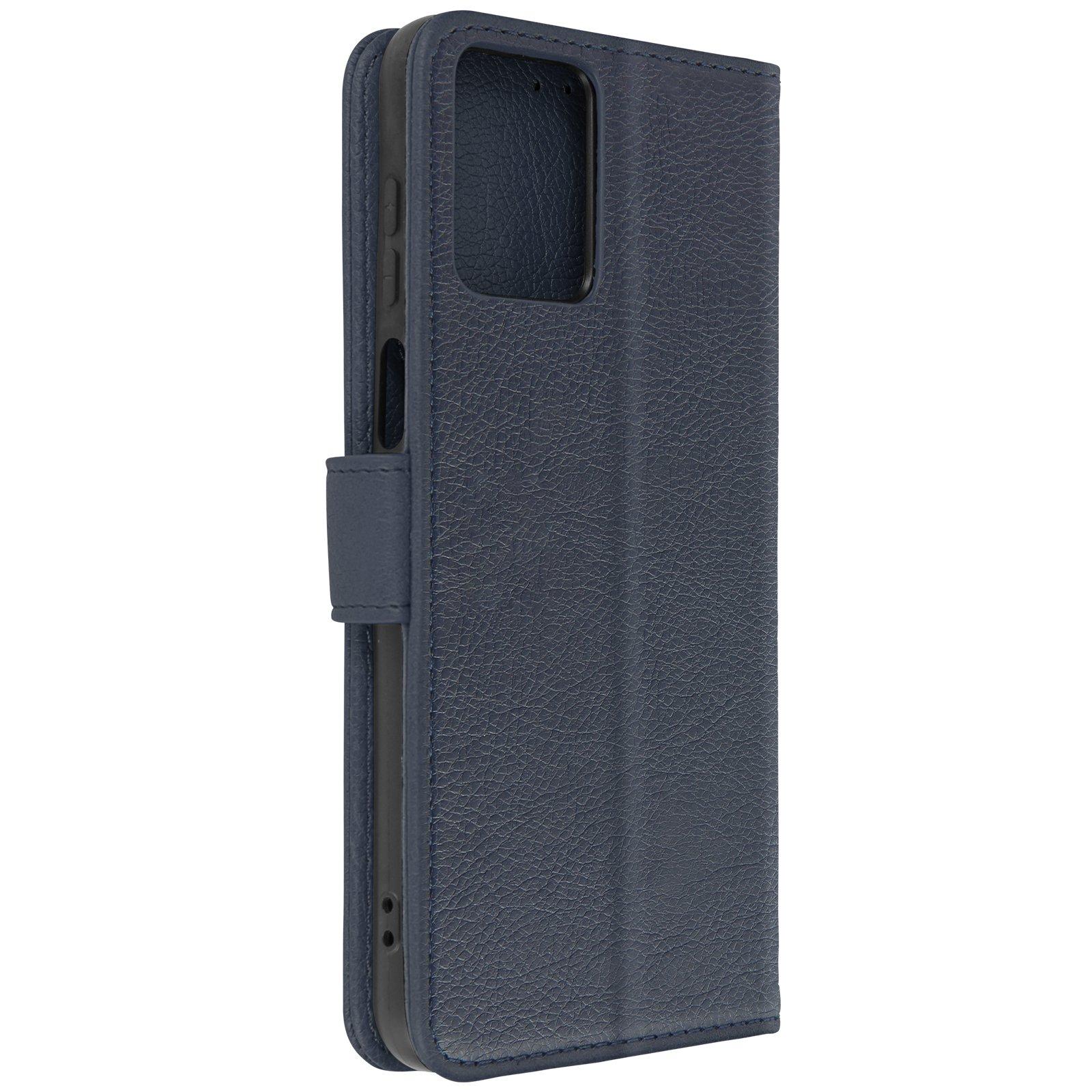 Image of Etui Motorola Moto G13, G23, G53