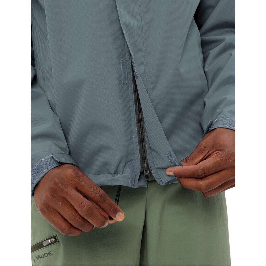 VAUDE  Escape Light Jacket 