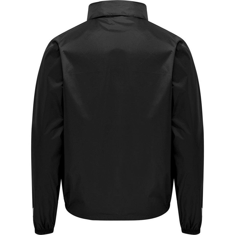 Hummel hmlCore Giacca  