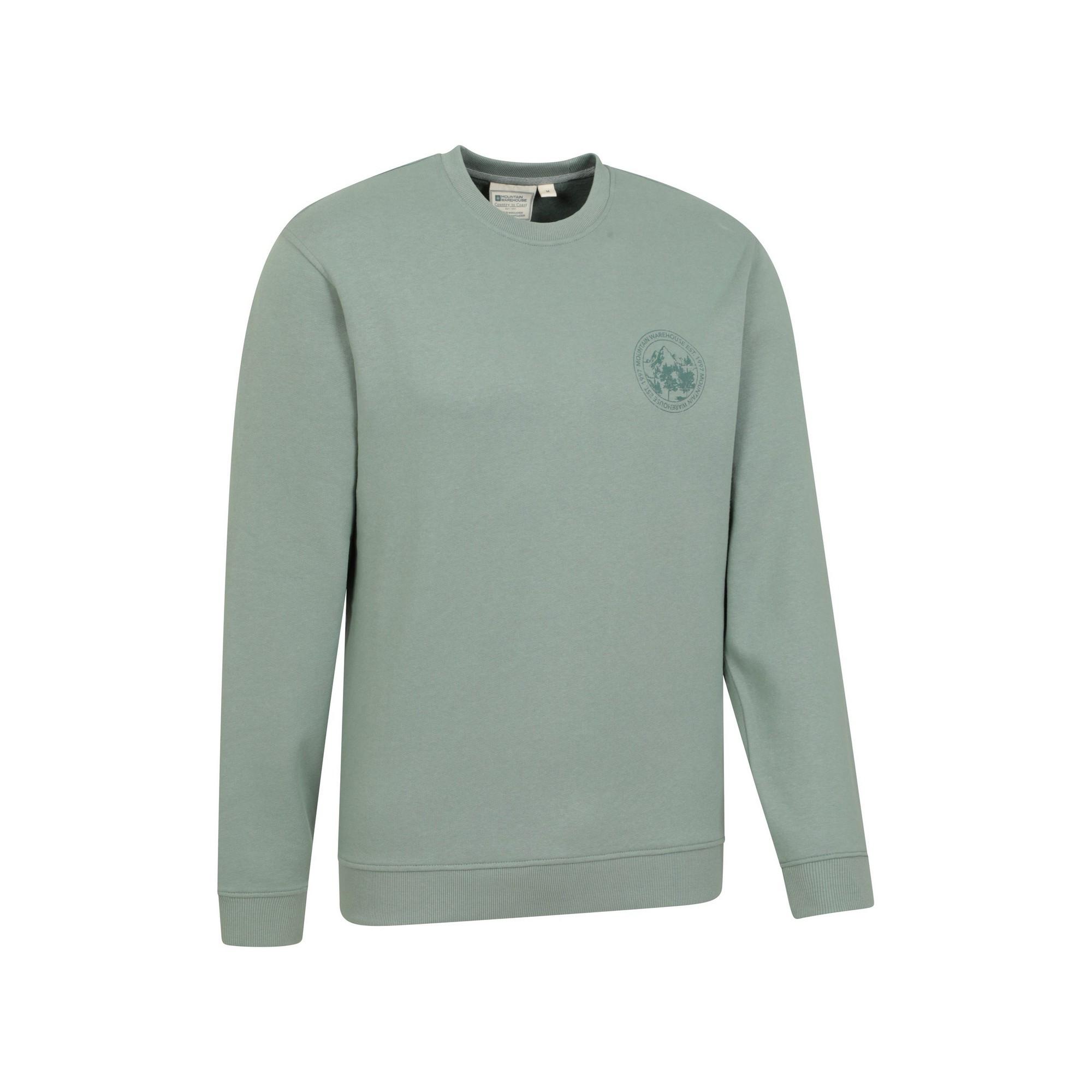 Mountain Warehouse  Sweatshirt 