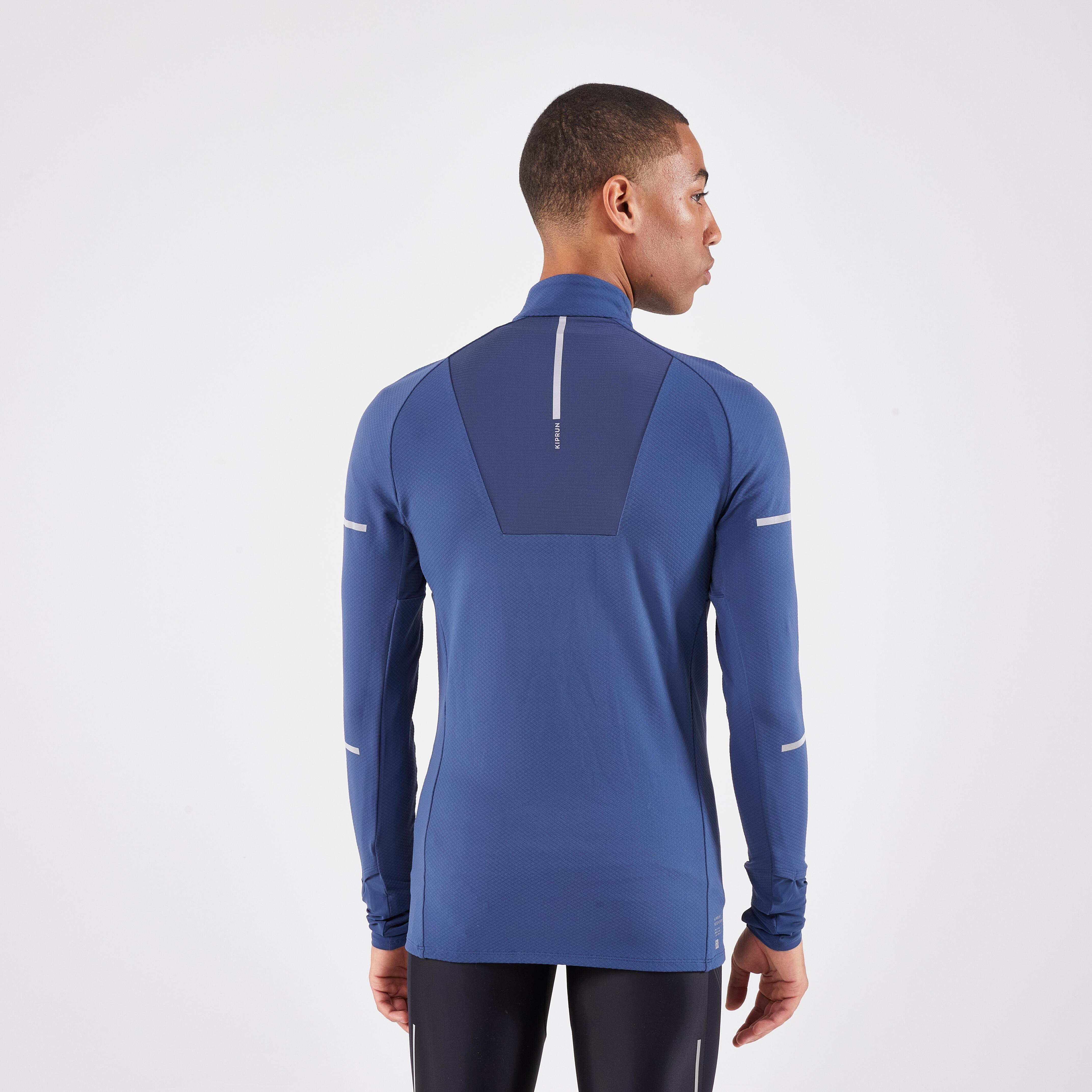 KIPRUN  Langarmshirt - RUN 900 