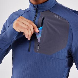 KIPRUN  Langarmshirt - RUN 900 