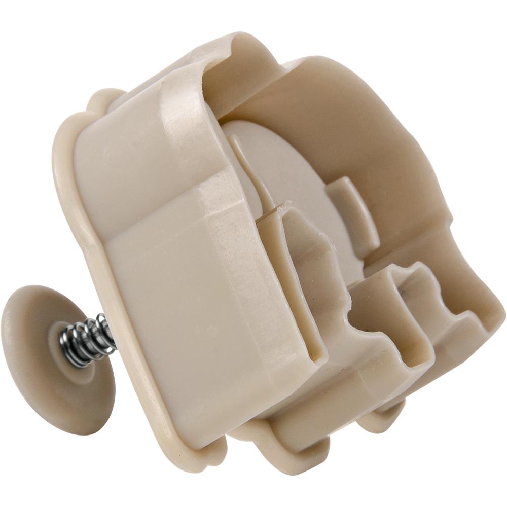 Städter Tagliabiscotti con espulsore Elefante  