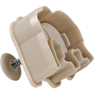 Städter Tagliabiscotti con espulsore Elefante  