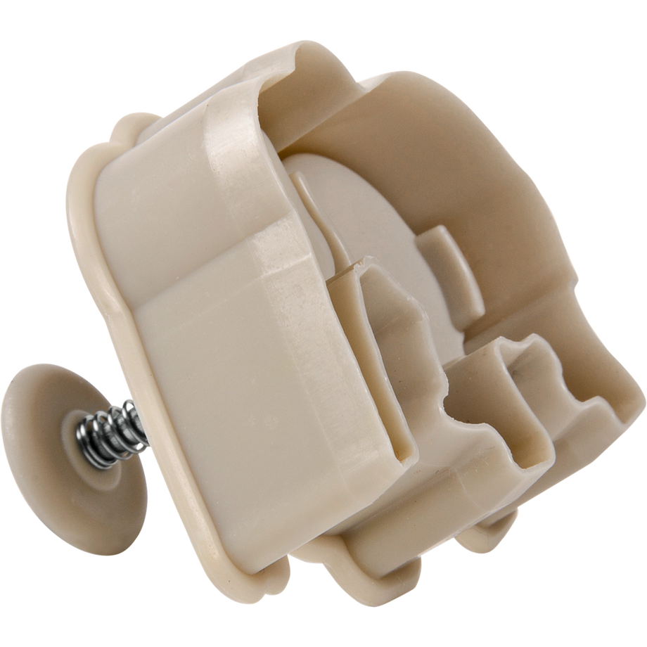 Städter Emporte-pièce avec éjecteur Éléphant  