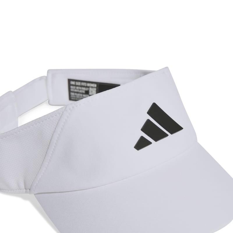 adidas A.RDY Visor  