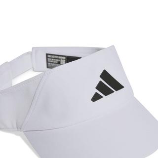 adidas  casquette visière a.rdy 