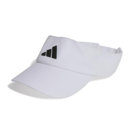 adidas A.RDY Visor  