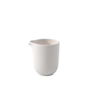 Villeroy&Boch Cremiera/Salsiera Afina  