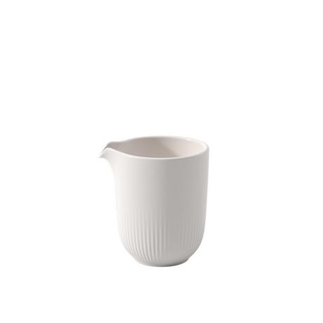 Villeroy&Boch Cremiera/Salsiera Afina  