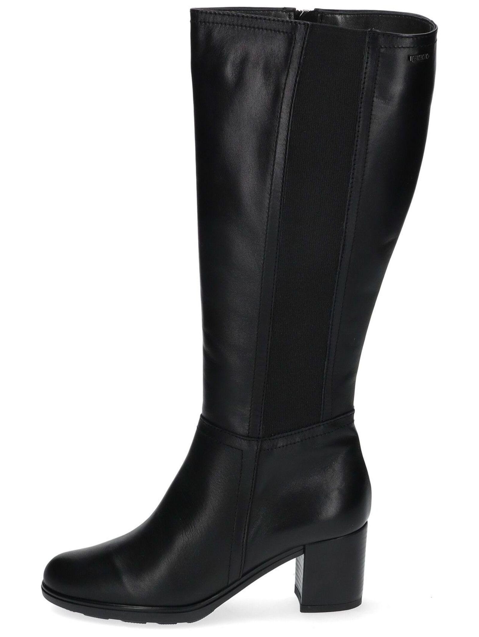 IGI&CO  Stiefel 46953 