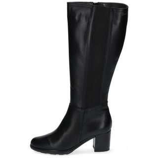 IGI&CO  Stiefel 46953 