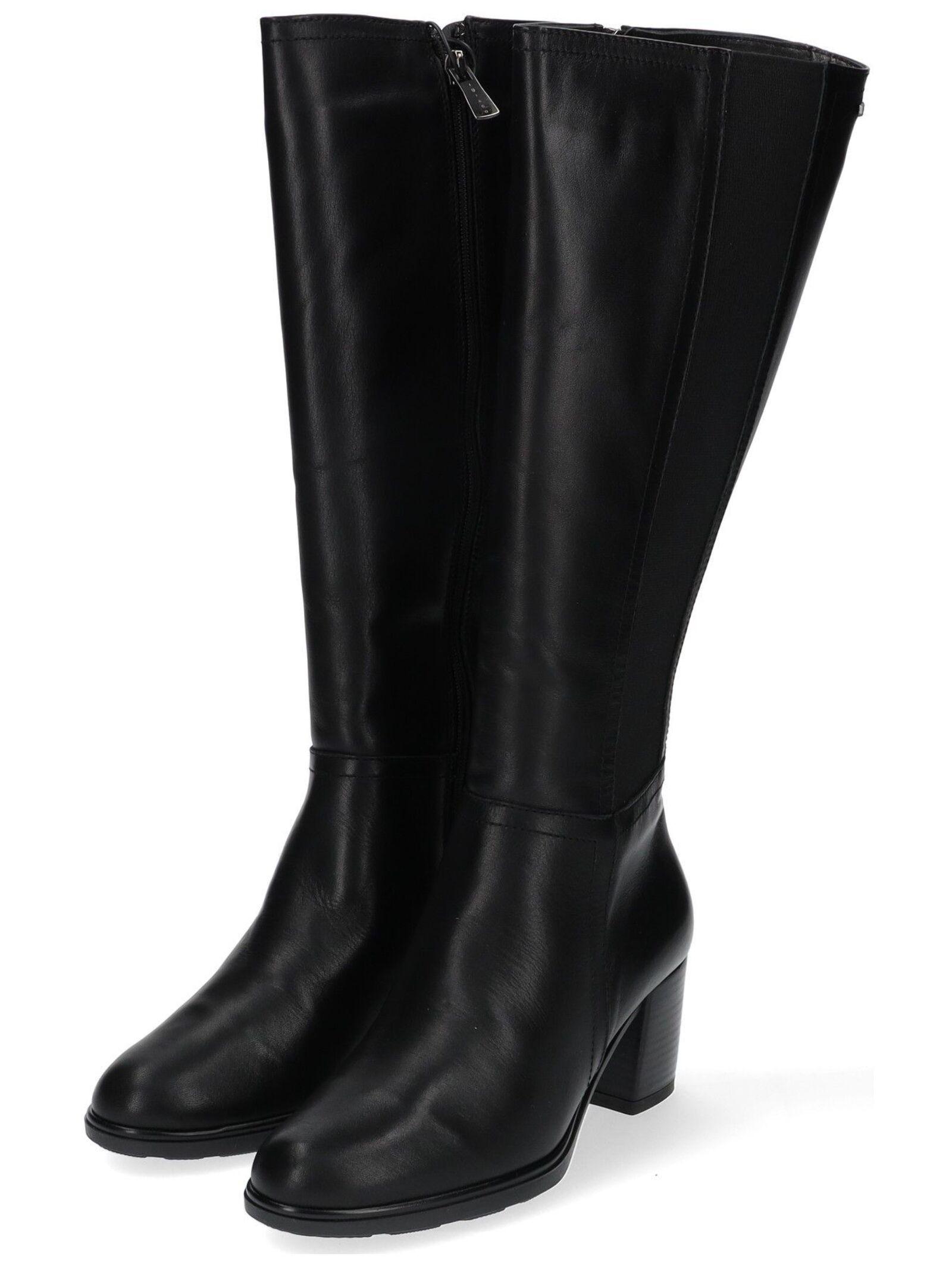 IGI&CO  Stiefel 46953 