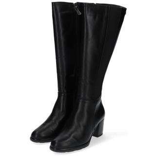 IGI&CO  Stiefel 46953 