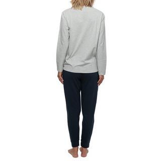 Schiesser  Organic Cotton - pyjama 